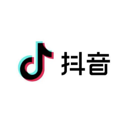 黄骅云仓抖音卖家产品入仓一件代发货