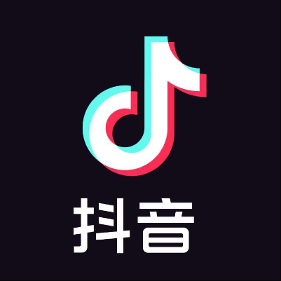 黄骅抖音云仓一件代发，抖音电子面单快递仓储代发