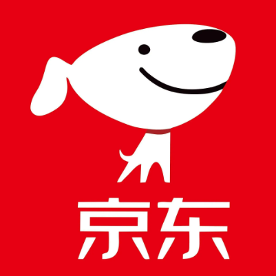  黄骅京东云仓一件代发，京东电子面单快递仓储代发