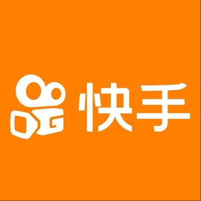  黄骅快手云仓一件代发，快手电子面单快递仓储代发
